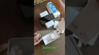 Oppo a53 quick Unboxing cheap price 8900 4gb 64 gb varient