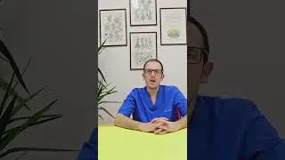 FPRO - Tumore del testicolo: come si effettua l'autopalpazione?