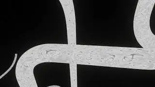 Sinnway - dsm ellix