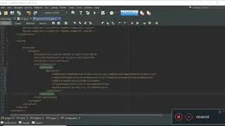 Crear jar en java con Netbeans 12.0