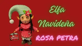 Fofucha 