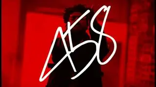 Scarlxrd Type Beat - &ldquo;STXP&rdquo; (458OUTRO) | Hard Distorted 808 Bass Trap Beat | Trap Instrumental 2020