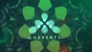 GH Semester Opening Party 2018 #AfterMovie