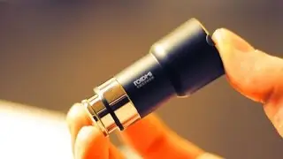 XIAOMI RODMI В ПРИКУРИВАТЕЛЬ ДОПОЛНЕНИЕ