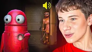МИСТЕР БИЗНЕС ЖЕСТКО ПУГАЕТСЯ в РЕПО!😱ЛЮТЫЙ УГАР с ПОДПИСЧИКАМИ😂