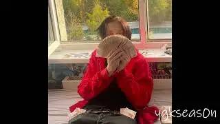 [FREE] BABY MELO & HOODRICH LUKA & WORMGANGER type beat - XANAX (prod. by ygksea0n & svgmollie)