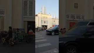 The best dollar, pound and euro exchange rate you get in ho chi min