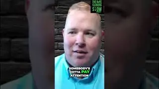 Pay Off Debt Fast: 4.7 Years to Mortgage-Free! #shorts