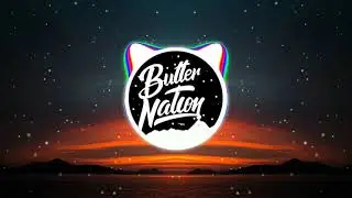Matbow - Trap King (Marc Madness Remix)