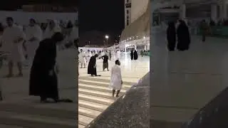 فجرية يتجلى ويبدع فيها من سورة الرحمن الشيخ / عبدالله الجهني
