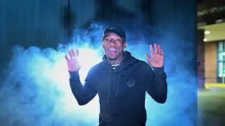 Rich 4EvaRich - Crooked Smile (Official Music Video) #trending #viral #threeo 