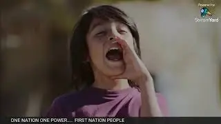 native american indian tribal first nation people ( we are spiritual people )