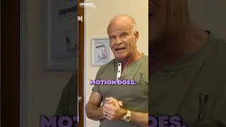 How Heat And Motion Influence Botox Results