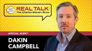 Avoid IPOs Like the Plague &mdash; Dakin Campbell [S.9, Ep.6]