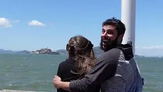 ilyaf