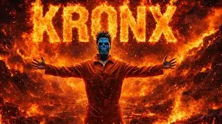 &ldquo;No Misses ❌ | Clean Pro Kills Only 🔥 | KRONX Gaming&rdquo;