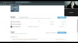Listing agreement GA Gar form