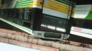 Kakinada R.T.C. COMPLEX