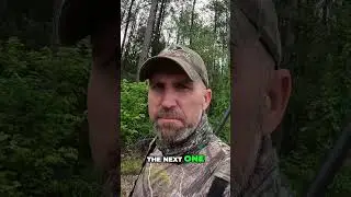Outdoor Family Content! Don't Miss Our Next Video!