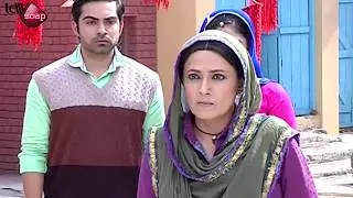 Laado 2 - 6th January 2018 - Upcoming Episode - Colors TV Shows - Telly Soap