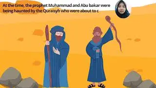 Storytelling Bahasa inggris  