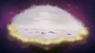 Mepth attempt/ redemption?