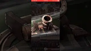 AoT Tactics, Weapons Showcase
