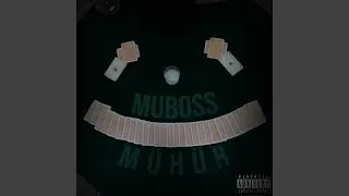 M&uuml;h&uuml;r