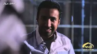 مسلسل برواز I حلقة أنويها