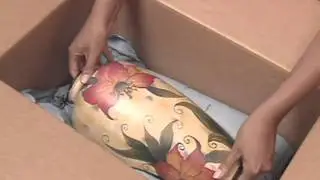 Quick RT