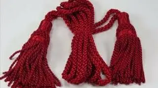 Bagpipes store india-Indian bagpipes supplies-pipe band items supplies india-Indian bagpipes store