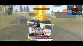 BR rank push 🫷🫷🫷#viral #foryoupage #YouTube channel#free fire game 