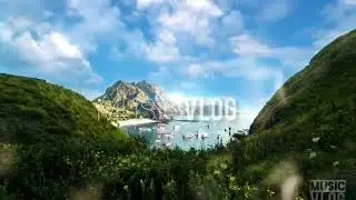 Dan Henig:  Wrong  [MAXCEE MUSIC] (2020)