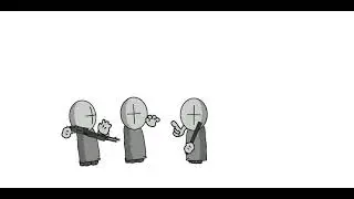 Madness combat test