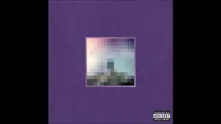 Runaway Demons - Kanye West vs Imagine Dragons (Mashup)
