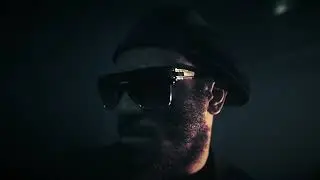 Big Rod ft Haiti Ock - Dyckman