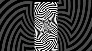 i found newest optical illusion hypothesis longest illusion ⚠️😱 don't again seeing ⚠️⚠️⚠️⚠️⚠️😱😱😱😱😱⚠️