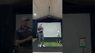 Struggle with face control? Maybe casting or flipping? and use SPINAXIS at checkout #golf