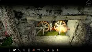 Anna: Extended Edition gameplay #1