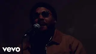 KAO K.S.V.O - Another Song Cry ft. Dilla