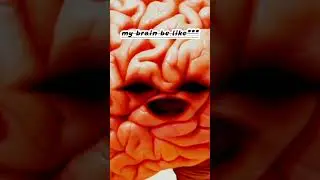 Me 5 year old using first time Snapchat filters |Adi bhai another video|