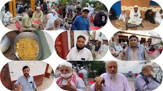 #kotlikalan#esalih#sawab#khatam#Qurani#pak#khirat#marhom#ameenur#rasheed#baba#dulan#khill#13-10-2024