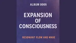 Inner Balance Flow