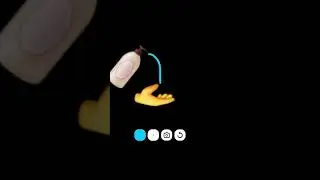 soy limpio