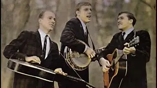 Erik Jacobsen Meets Bob Dylan & Albert Grossman | The Village Folk Boom Ep 2