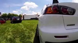 SLAMOLOGY INDY!! (2016)