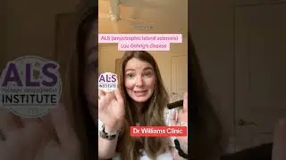 ALS awareness #als #health #fyp #awareness #inspiration #motivation #viral #youtubeshorts #youtube
