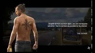 Far Cry 5 - GTX 660 2GB - i5 3470 -1024p - Benchmarks