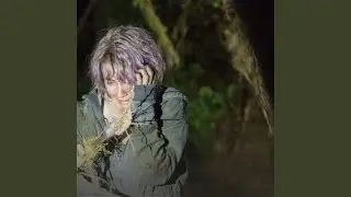 Rake