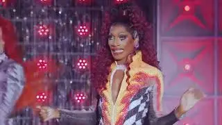 rupaul's drag race all stars 7 lip sync ranking